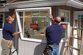 Reliable Hawi, HI Windows and Door Installation & Repair Solutions